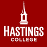 Hastings College